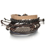 uploads/erp/collection/images/Fashion Jewelry/DaiLu/XU0282374/img_b/img_b_XU0282374_2_1r83sH9MB_kWR1Y54aaV2McXBN2c-w-F